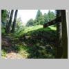 DSCN0958.JPG