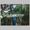 DSC01380.JPG