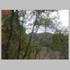 DSC04174.JPG