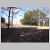 DSC04120.JPG