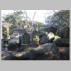 DSC04133.JPG