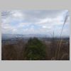 DSC04050.JPG