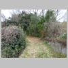 DSC04075.JPG