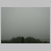 DSC00007.JPG