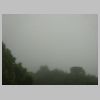 DSC00008.JPG