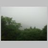 DSC00012.JPG