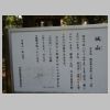 DSC02529.JPG