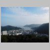 DSCN1198.JPG