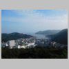 DSCN1199.JPG