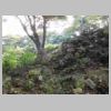 DSCN1211.JPG