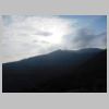 DSCN1220.JPG