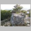 DSCN1223.JPG