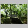 DSC00032.JPG