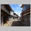 DSC00057.JPG