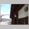 DSC00067.JPG