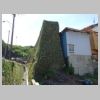 DSC00085.JPG