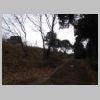 DSCN8722.JPG