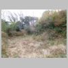 DSCN8732.JPG