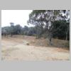 DSCN8738.JPG