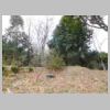 DSCN8739.JPG