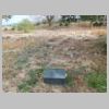 DSCN8745.JPG