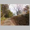 DSCN8747.JPG
