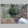 DSC04316.JPG