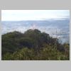 DSC04335.JPG