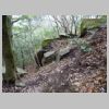 DSC04344.JPG