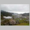 DSCN0210.JPG