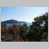 DSCN9121.JPG