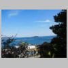 DSCN9132.JPG