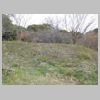 DSCN8925.JPG