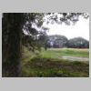 DSCN8929.JPG