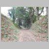 DSCN8935.JPG