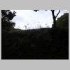 DSCN8941.JPG