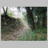 DSCN8942.JPG