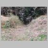 DSCN8949.JPG