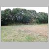DSCN8952.JPG