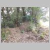 DSCN8953.JPG