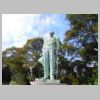 DSCN9006.JPG