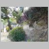 DSCN9013.JPG