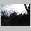 DSCN9015.JPG