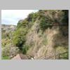 DSCN9016.JPG