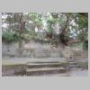 DSCN9019.JPG