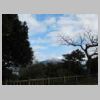 DSCN9021.JPG