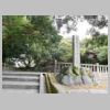 DSCN9023.JPG
