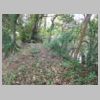 DSCN8978.JPG