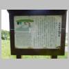 DSCN3985.JPG