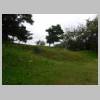 DSCN3986.JPG